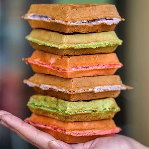 NFS - hold for @kaylariveraaa